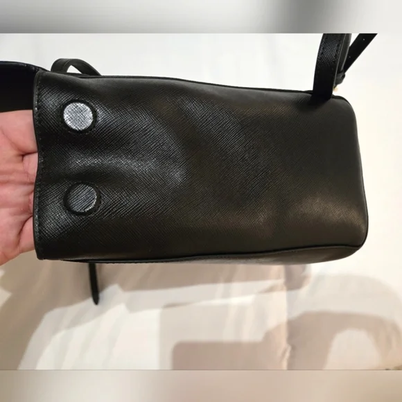 Kate Spade Madison Backpack Medium - Picture 5 of 16